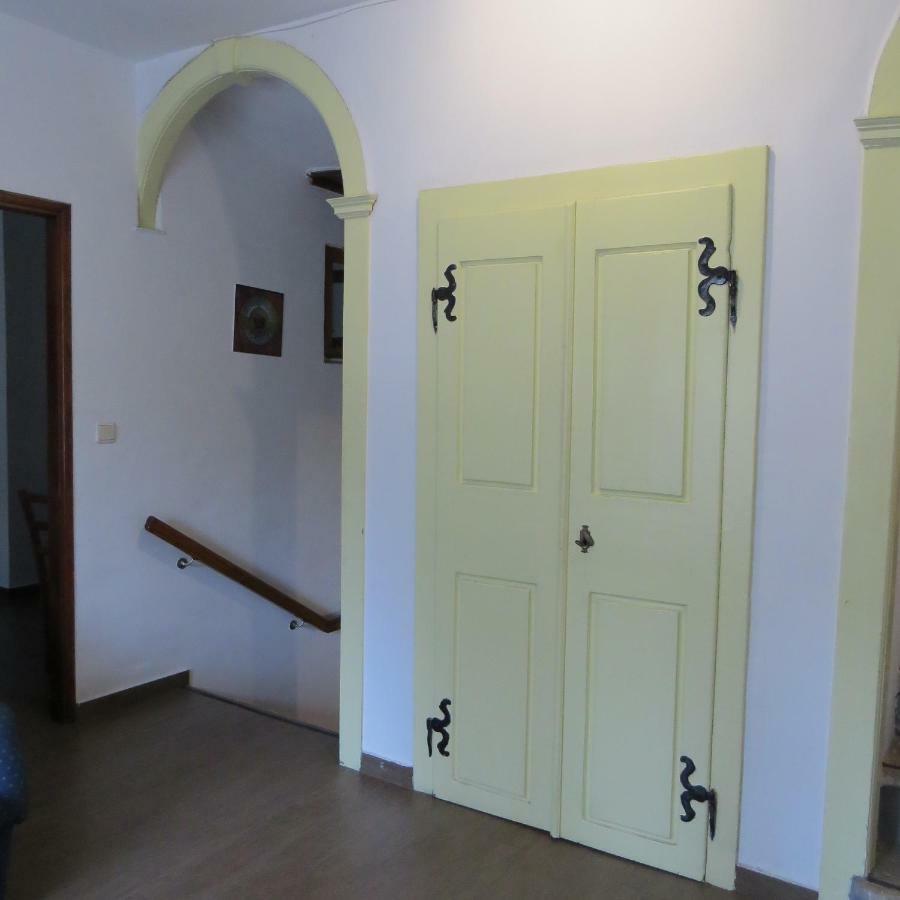 Rooms Garden Dubrovnik Exteriör bild