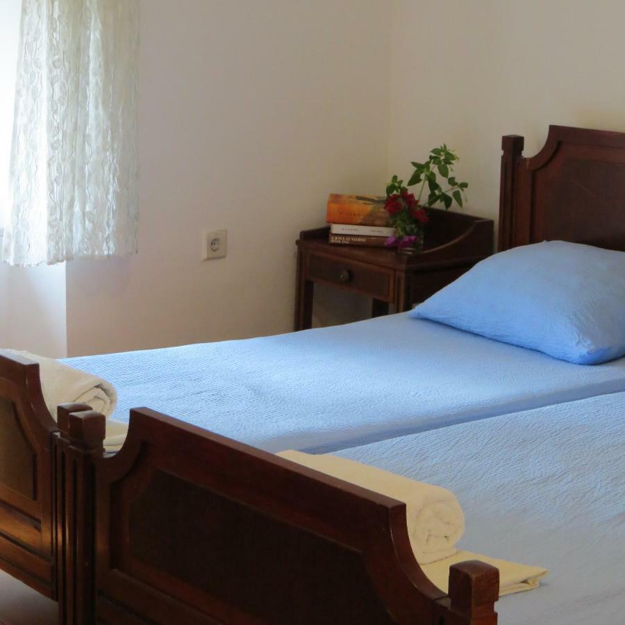 Rooms Garden Dubrovnik Exteriör bild