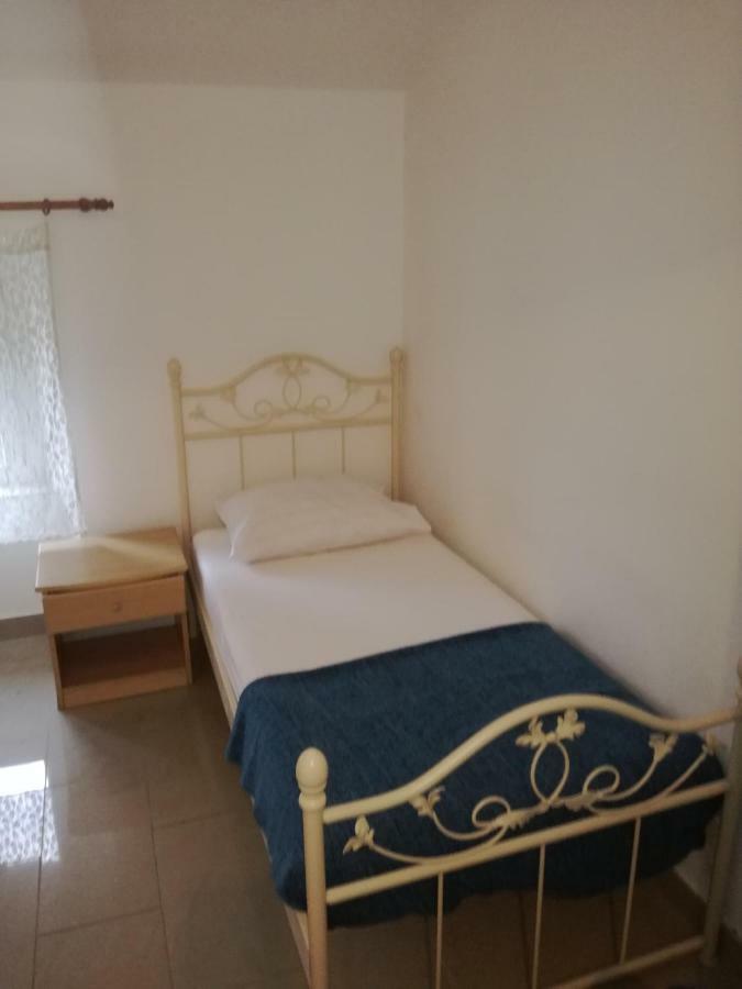 Rooms Garden Dubrovnik Exteriör bild